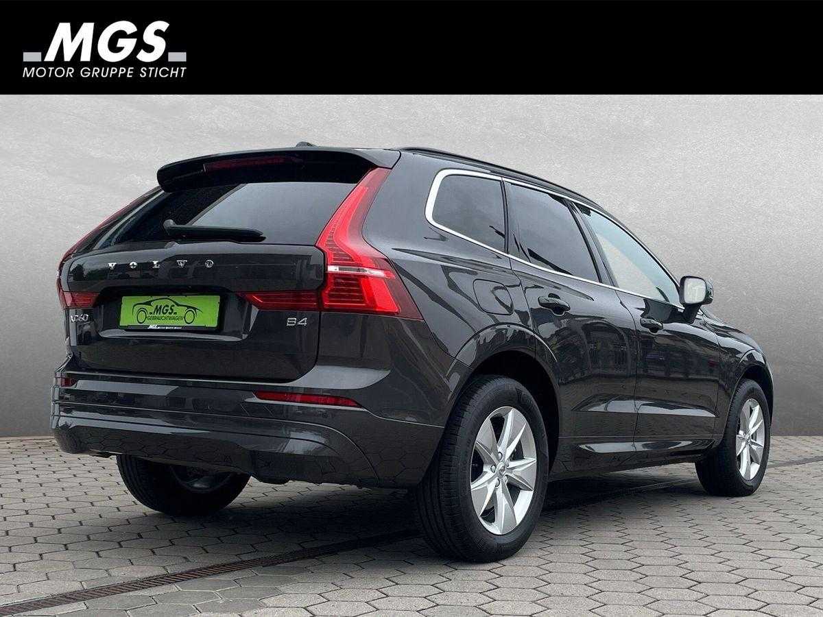 Volvo  Momentum Pro 2WD 2.0 Diesel BT #ANDROID