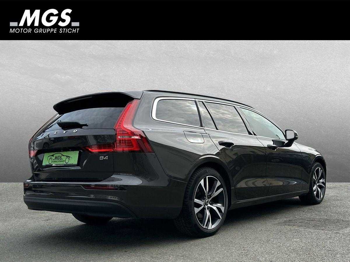 Volvo  Core 2.0 Diesel DAB #BT #ANDROID