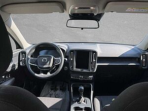 Volvo  Momentum Core 2WD 1.5 KAT DAB #BT