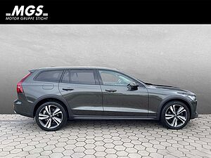 Volvo  V60 Pro 2.0 Diesel #SOUND #WINTER