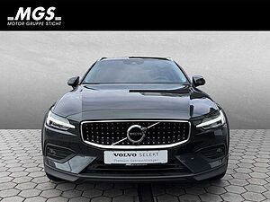 Volvo  V60 Pro 2.0 Diesel #SOUND #WINTER