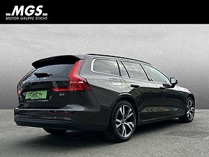 Volvo  Core 2.0 Diesel DAB #BT #ANDROID